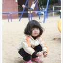 봉무공원 놀이터 이미지