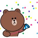대구시립무용단 제79회 정기공연 <존재> 이미지