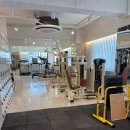 비엠엘스튜디오도곡