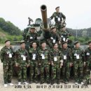 쌀과 소년 이미지