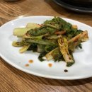 포곡올갱이해장국 이미지