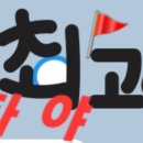 고운방