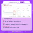 (주)대두엔지니어링 이미지