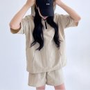 반스튜디오 이미지