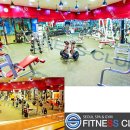 서울온천 이미지