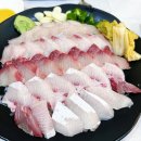 두꺼비수산 이미지