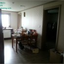 부여읍사무소 이미지