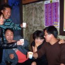 성진미화 이미지