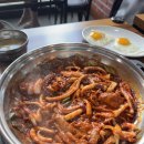백씨네 백년삼겹살 이미지
