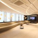 랑뜨산부인과의원 이미지