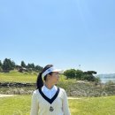 소리나무(주) | 라운드 후기7 :: 임페리얼레이크CC (새소리와 청솔모와 호수🐧🌳🐿️🚣‍♀️⛳️)