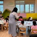 천안꽃마루유치원 이미지