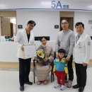 비에스종합병원 이미지