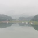 고성 낚시터 이미지