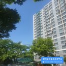 가이아공인중개사사무소 이미지