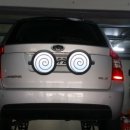 상동KS모터스 이미지