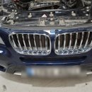 잭오토서초 이미지