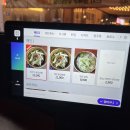 신광장 PC 이미지