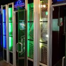 봉봉노래연습장 이미지