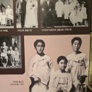 한국이민사박물관 이미지