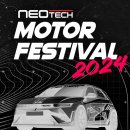 모터테크 이미지