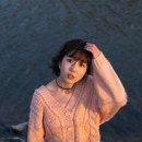너참예쁘다 이미지