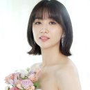 브라이드클럽