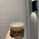 더톨 이미지
