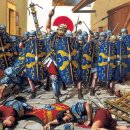 장안마원 이미지