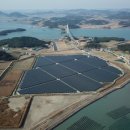 지시태양광발전소 이미지