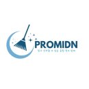 수원-0316 이미지