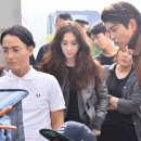 려원 이미지