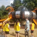 고운동모두의놀이터 이미지