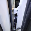 루페스빅풋 디테일링센터 포항점 이미지