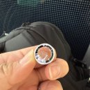 이마트24 수원역점 | [일상] 너무 더워💦