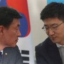 황의원 이미지