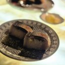 제주처럼 | 제주 갓포아키 내돈내산 솔직 후기 🤍