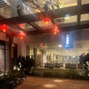 키친인(kitchen´in´) | 1월 샹그릴라 치앙마이 수영장 데이 패스, 가격, 운영 시간, 치 스파 chi spa, 차이나 키친 China Kitchen