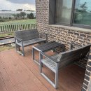 대정프라방 | [제주 대정 펜션] 단체 모임 하기 좋은 펜션 '대정프라방'