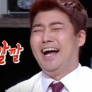 아웃백스테이크하우스 합정점 이미지