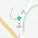 세븐일레븐포천고모리점 네이버블로그