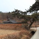 창원 삼효각 이미지