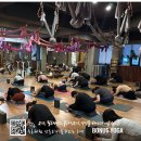 요가안 네이버블로그
