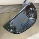 86모토(MOTO) 이미지