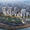 구상전문정비 이미지