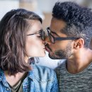 MED AUTO SERVICE 이미지