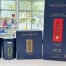 세훈약국 이미지