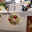 가촌 사회적협동조합 이미지