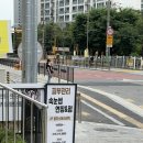 블리스에스테틱 이미지