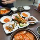 갈치왕성산점 이미지